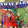 Fenway